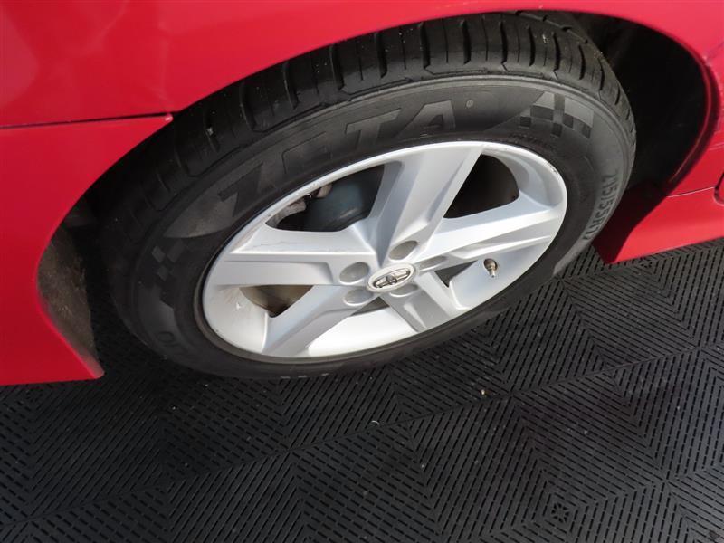 used 2012 Toyota Camry car, priced at $10,995