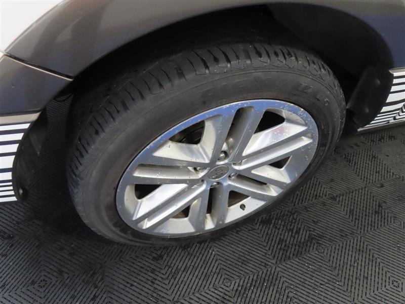 used 2016 Ford Expedition EL car, priced at $23,495