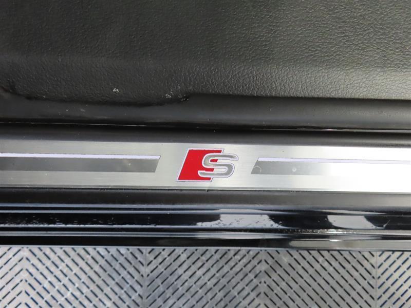 used 2019 Audi A6 car, priced at $23,495