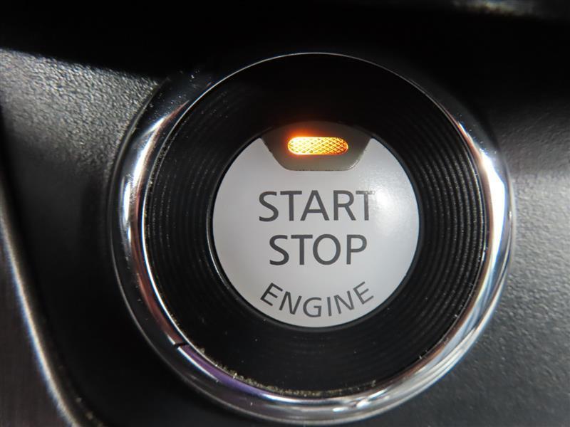 used 2023 Nissan Murano car, priced at $20,995
