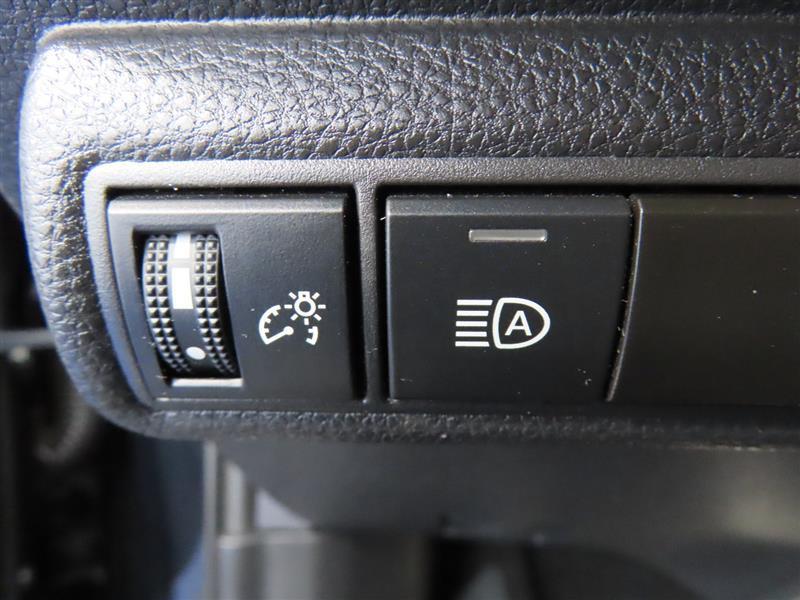 used 2025 Toyota Corolla car, priced at $25,495