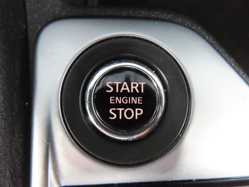 used 2025 Nissan Sentra car, priced at $20,995