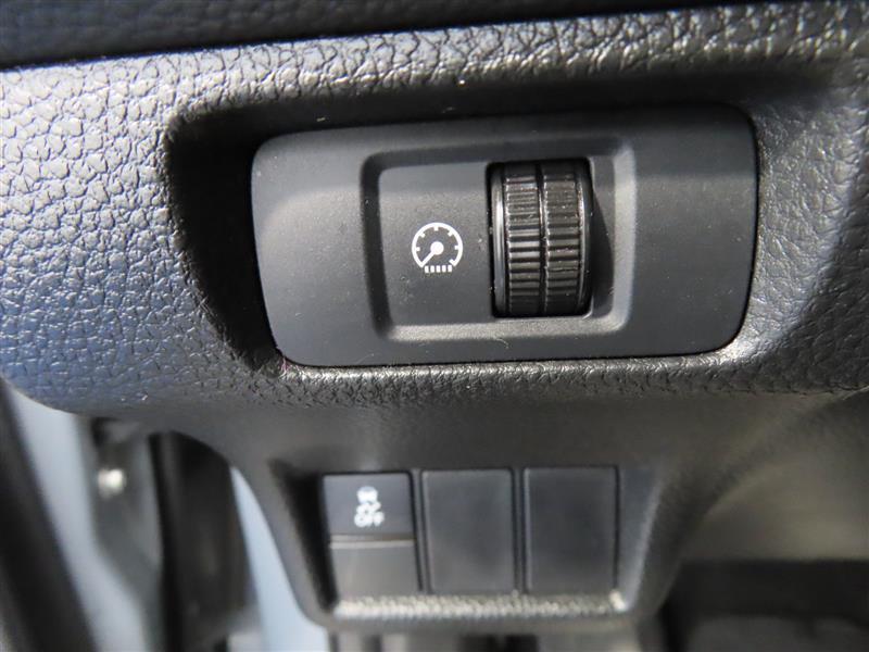 used 2025 Honda Civic car, priced at $22,495