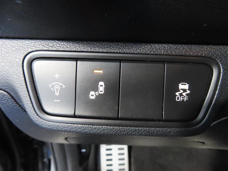 used 2023 Kia Forte car, priced at $21,495