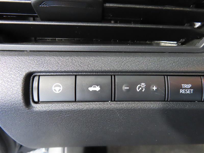 used 2022 Nissan Altima car, priced at $21,495
