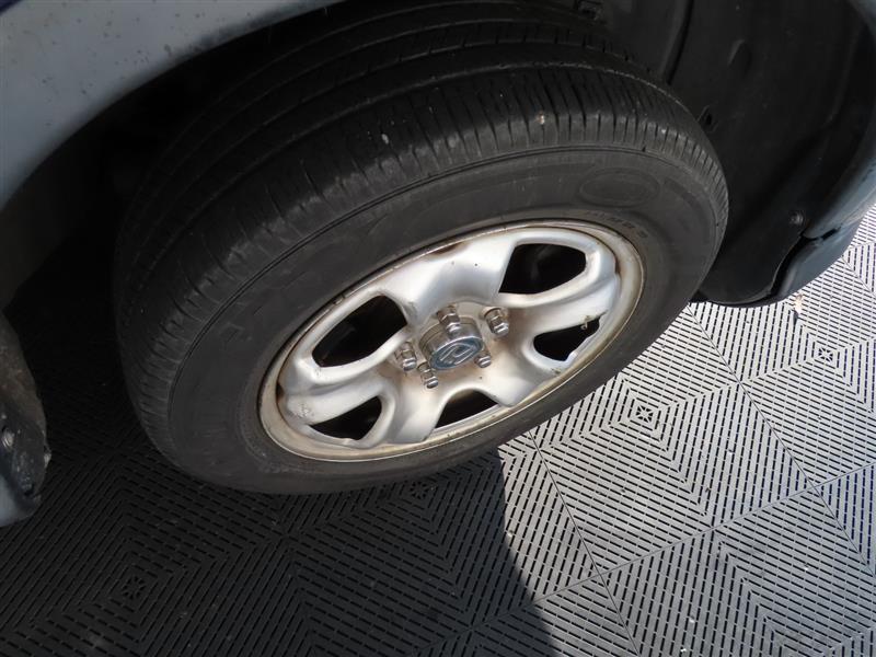 used 2013 Honda CR-V car, priced at $10,995