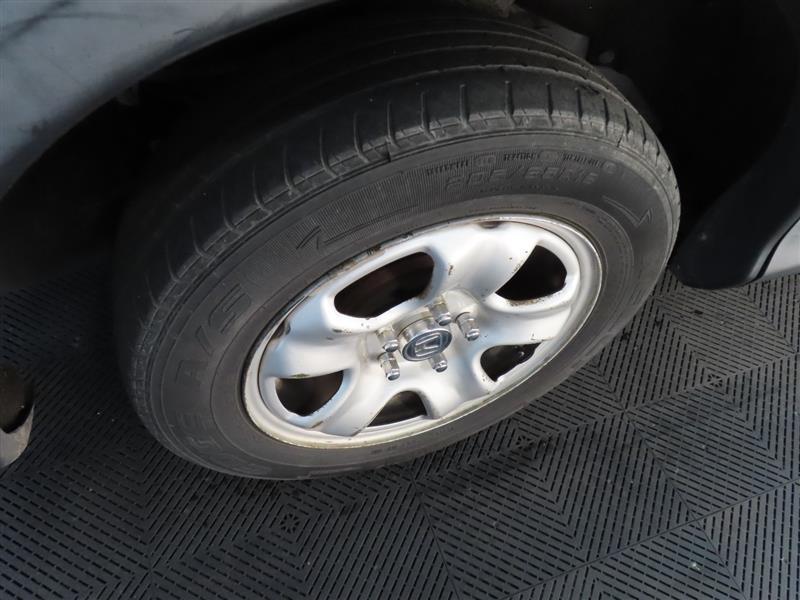 used 2013 Honda CR-V car, priced at $10,995