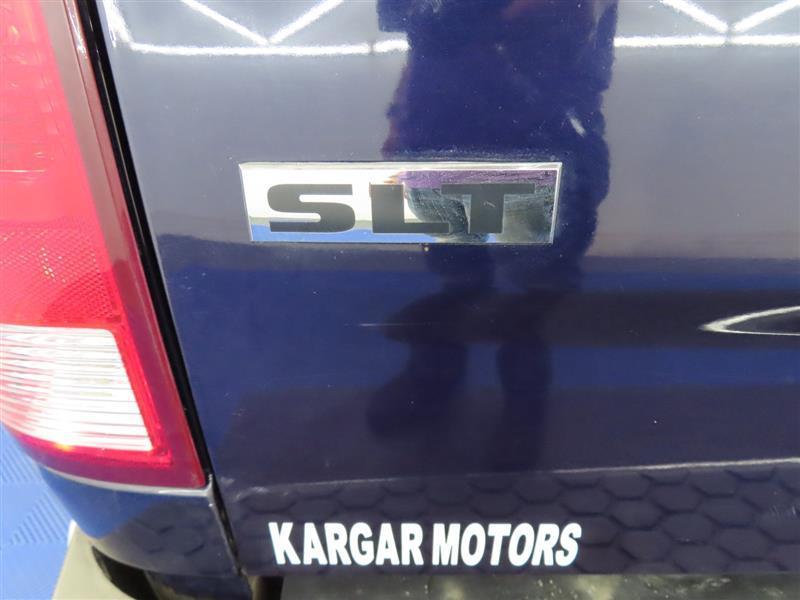 used 2018 Ram 1500 car, priced at $18,995