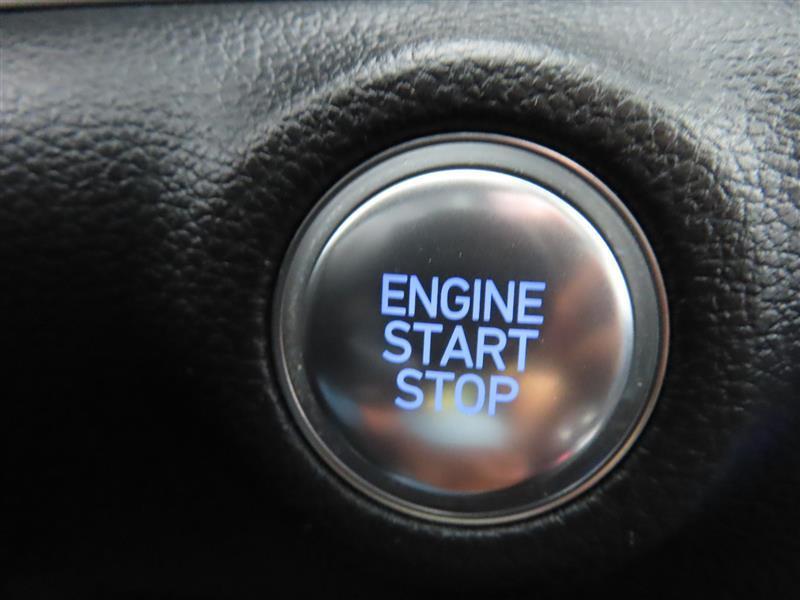 used 2023 Hyundai Sonata car, priced at $22,895