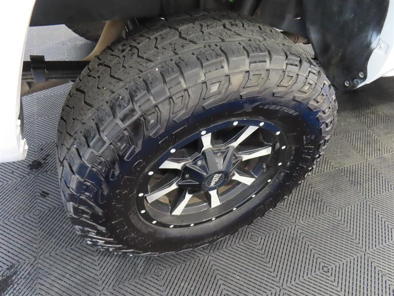 used 2019 Toyota Tacoma car, priced at $23,995
