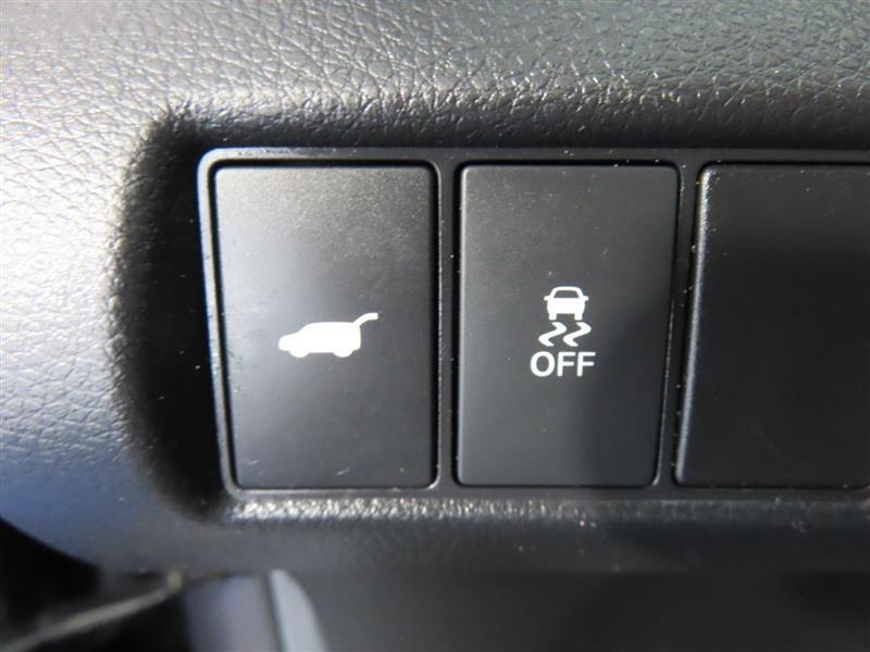 used 2025 Honda Pilot car, priced at $39,495