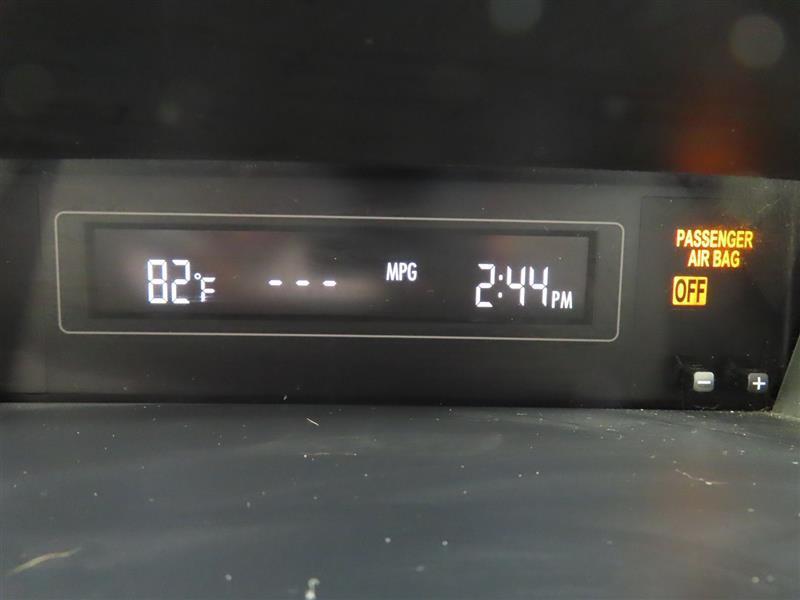 used 2013 Subaru XV Crosstrek car, priced at $12,995