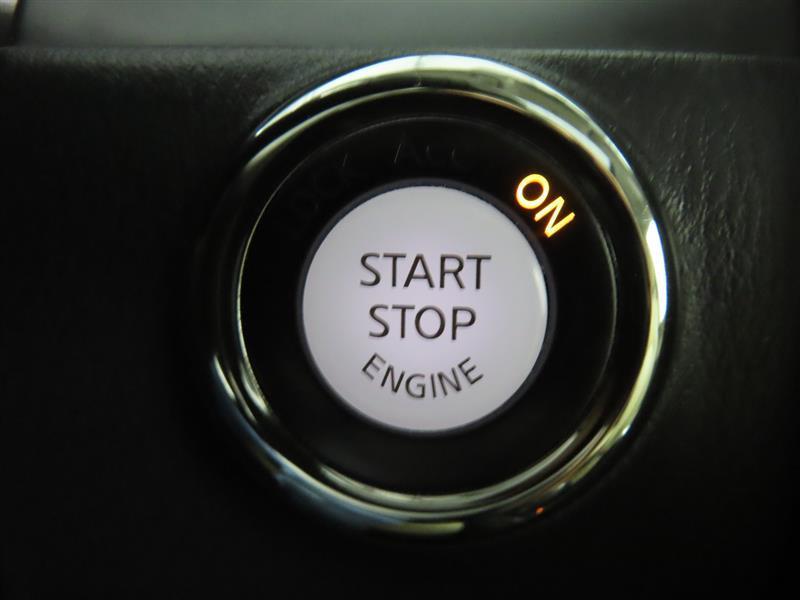 used 2021 INFINITI QX80 car, priced at $27,995