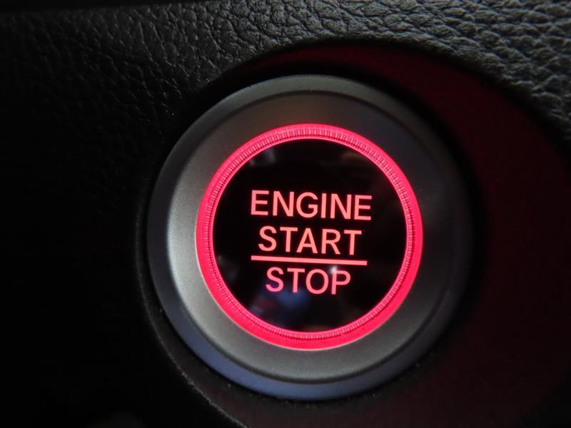used 2020 Honda Civic Si car, priced at $20,995
