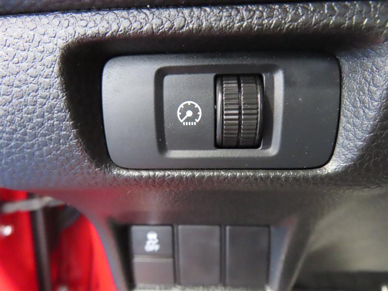 used 2025 Honda Civic car, priced at $24,795