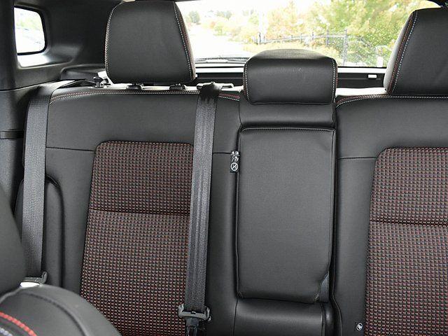 new 2026 Nissan Kicks car, priced at $30,385