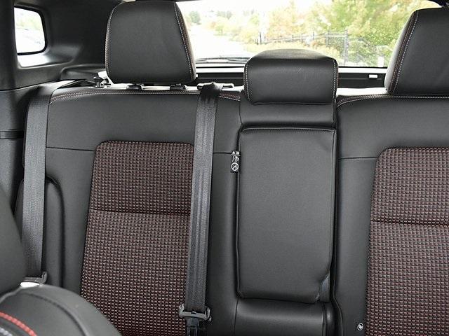 new 2026 Nissan Kicks car, priced at $30,385