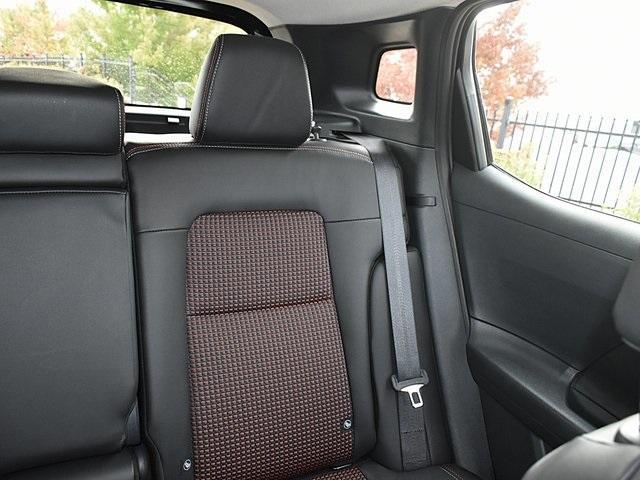 new 2026 Nissan Kicks car, priced at $30,385