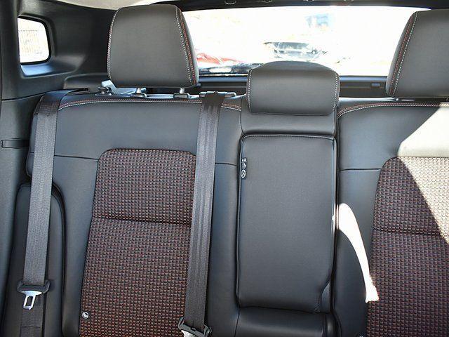 new 2026 Nissan Kicks car, priced at $30,385