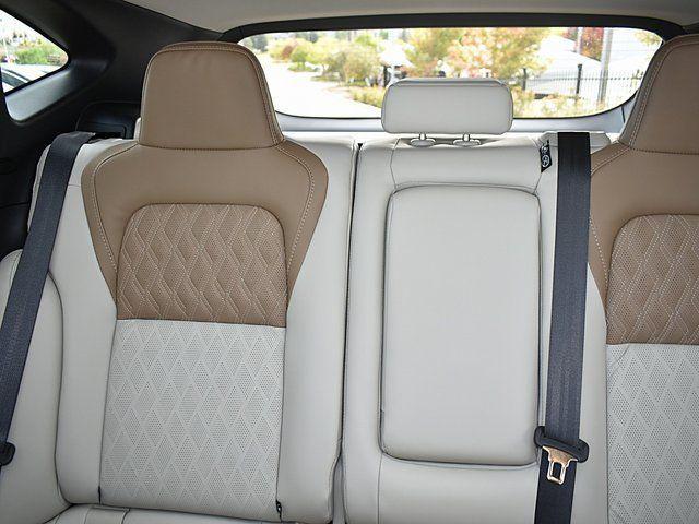 new 2026 Nissan Murano car, priced at $49,235