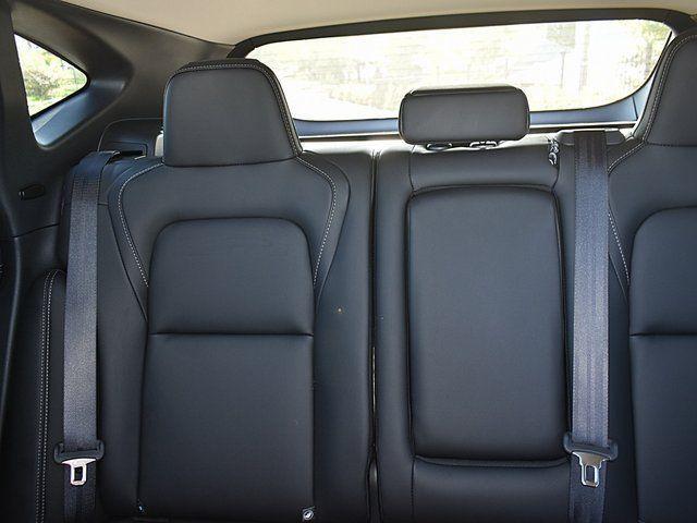 new 2025 Nissan Murano car, priced at $41,987