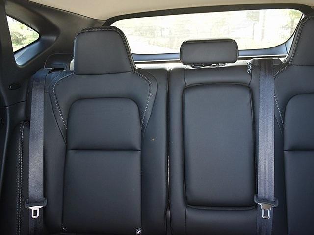 new 2025 Nissan Murano car, priced at $44,815