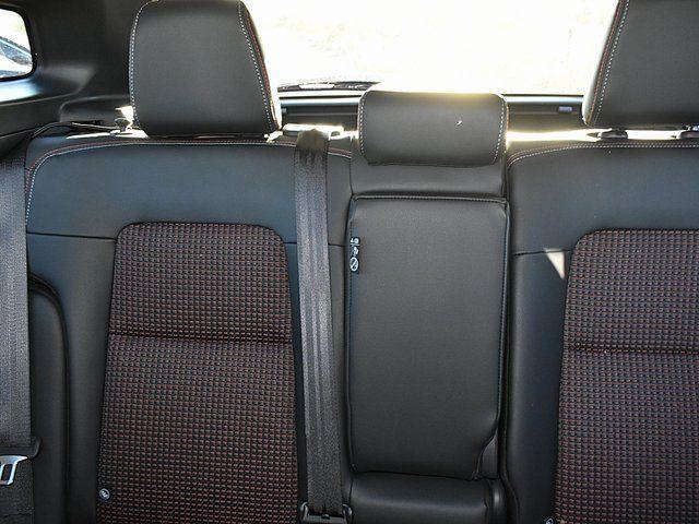 new 2026 Nissan Kicks car, priced at $30,510