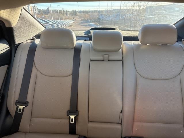 used 2014 Hyundai Elantra car, priced at $9,991