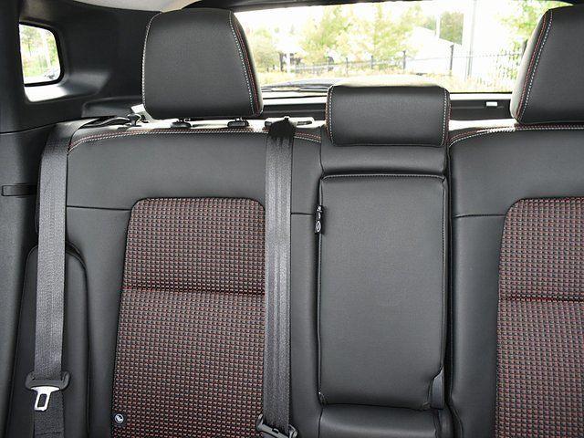 new 2026 Nissan Kicks car, priced at $31,360