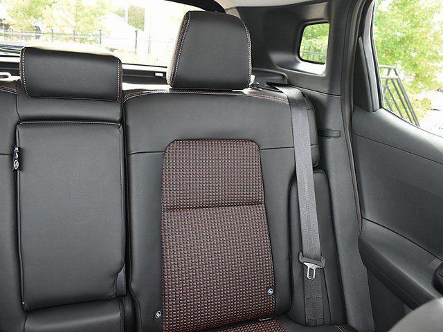 new 2026 Nissan Kicks car, priced at $31,360