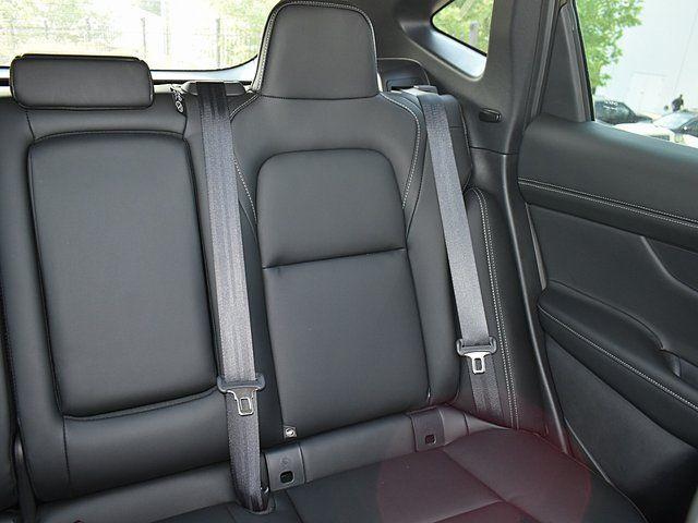 new 2025 Nissan Murano car, priced at $40,987