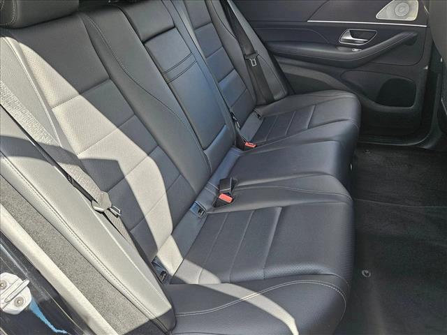 used 2023 Mercedes-Benz GLE 350 car, priced at $41,495