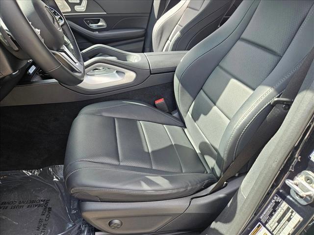 used 2023 Mercedes-Benz GLE 350 car, priced at $41,495