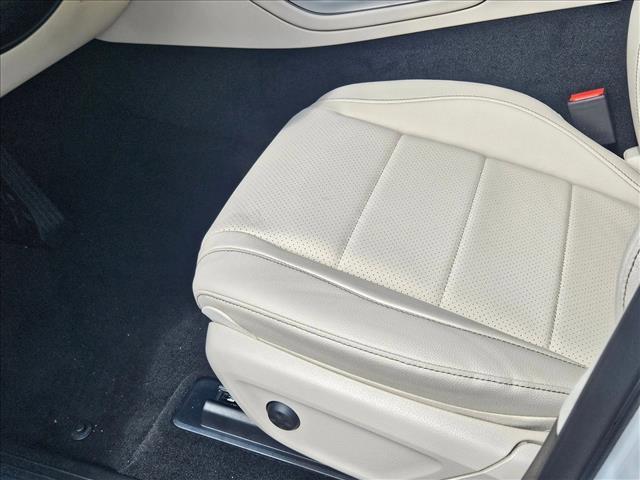 new 2026 Mercedes-Benz GLE 350 car, priced at $71,615