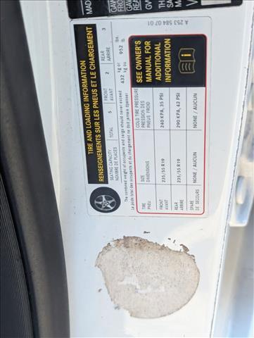 used 2017 Mercedes-Benz GLC 300 car, priced at $16,395