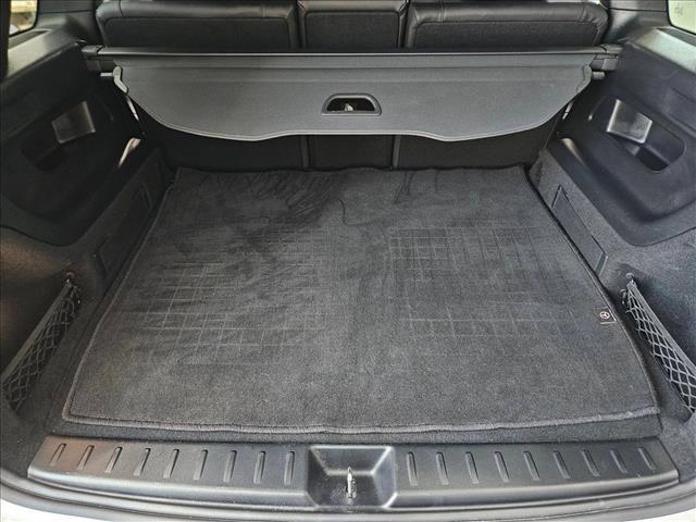 used 2023 Mercedes-Benz GLB 250 car, priced at $31,795