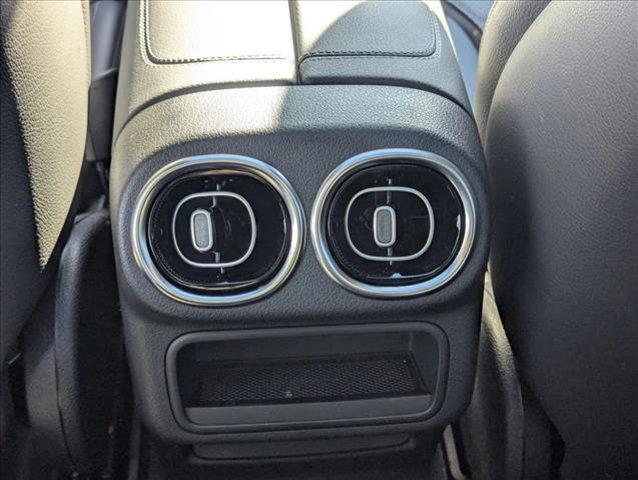 used 2026 Mercedes-Benz GLC 300 car, priced at $46,777