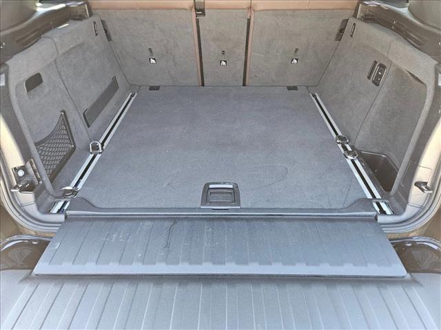 used 2017 BMW X5 car, priced at $16,795