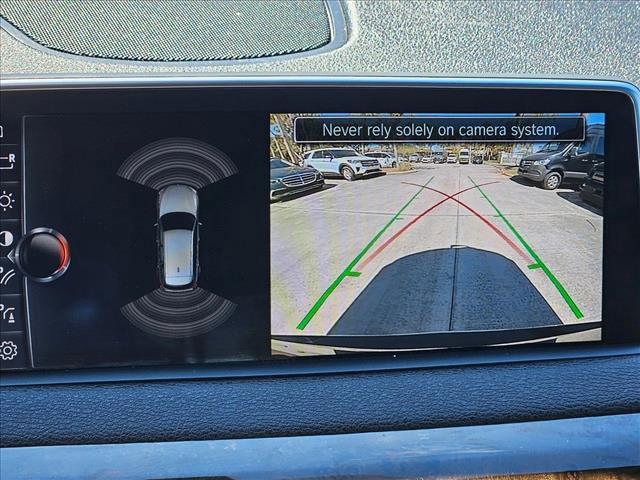 used 2017 BMW X5 car, priced at $16,795