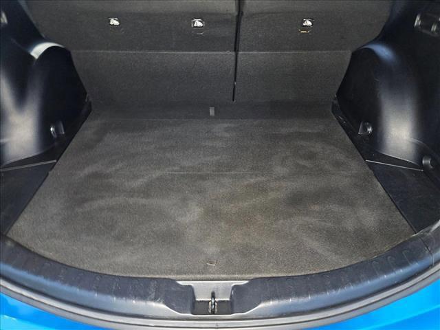 used 2018 Toyota RAV4 car, priced at $14,495