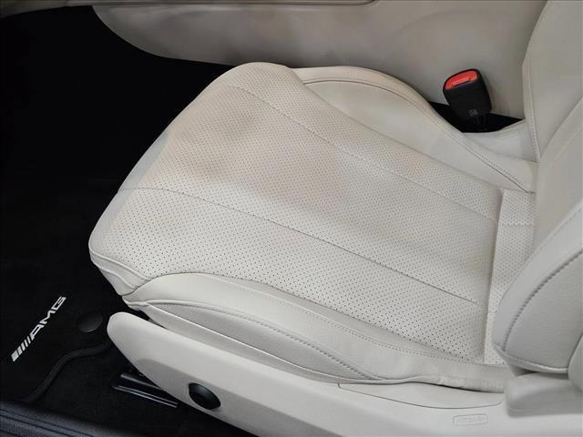 new 2026 Mercedes-Benz CLE 450 car, priced at $84,255