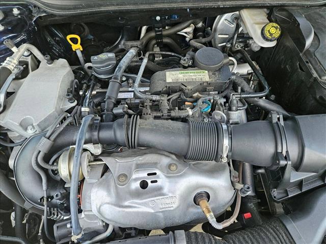 used 2017 Mercedes-Benz GLA 250 car, priced at $15,695