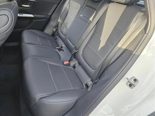 new 2026 Mercedes-Benz GLC 300 car, priced at $52,840