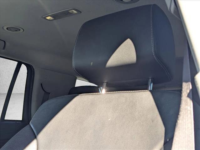 used 2017 Chevrolet Tahoe car, priced at $16,895