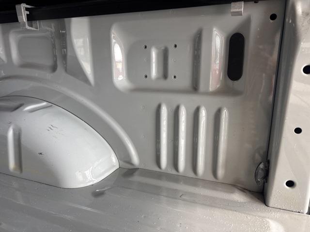 used 2023 Ford F-150 car, priced at $41,705