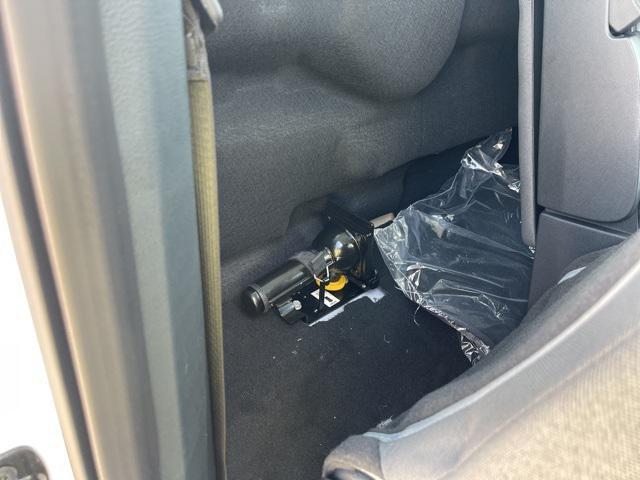 new 2025 Ford F-350 car, priced at $48,998