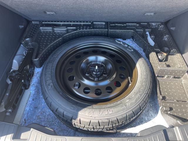 new 2024 Ford Escape PHEV car, priced at $29,999