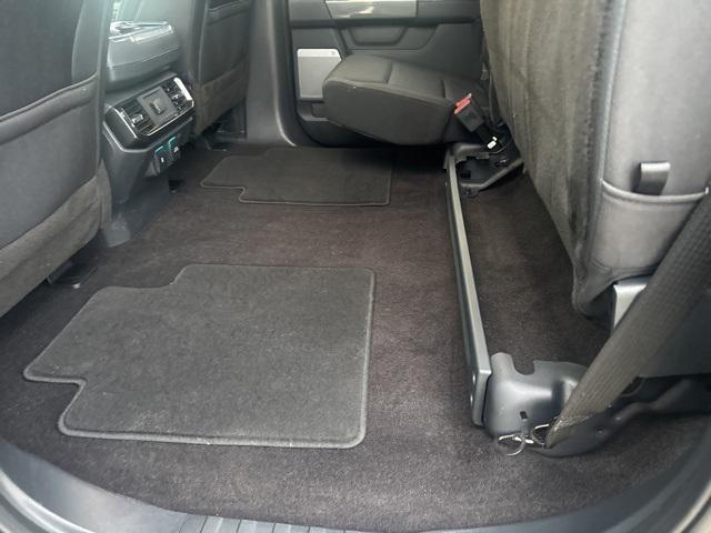 used 2022 Ford F-150 car, priced at $29,996