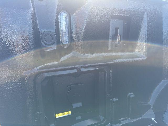 used 2023 Ford F-150 car, priced at $41,887