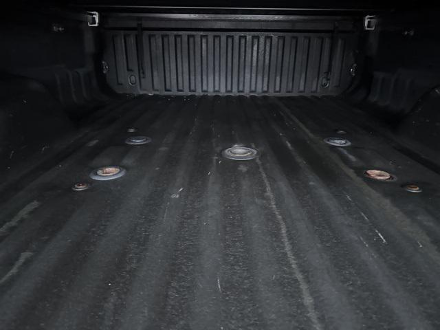 used 2015 Ford F-350 car, priced at $38,912